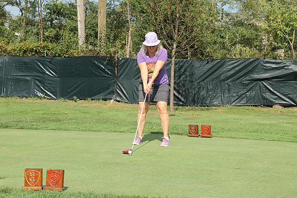 SBACGolf2017-C68