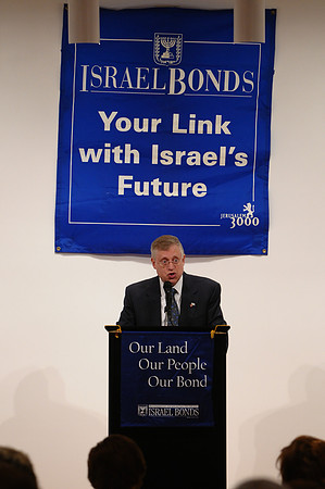 IsraelBonds09-A24