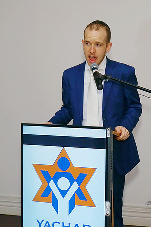 YACHADStars-C01