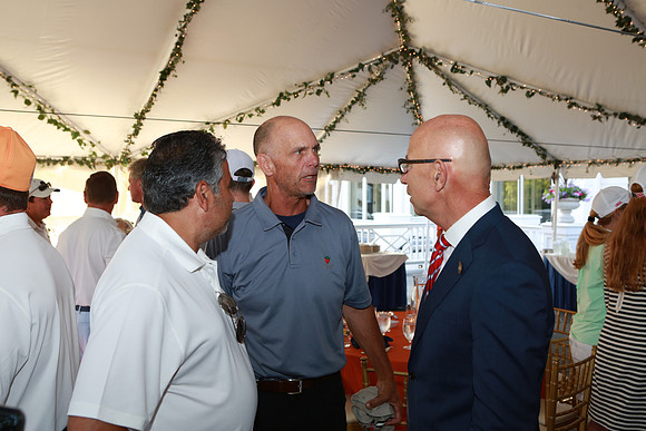 PNCGolfWestmoreland-F68