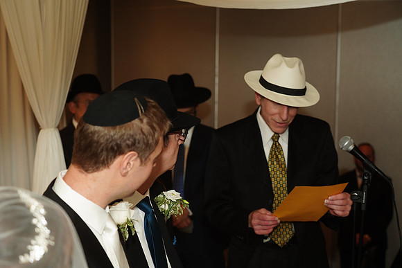 AddessWedding-F085