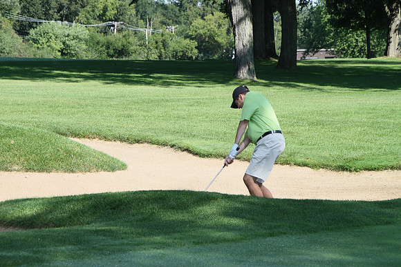 LittleCity46thGolf-A099