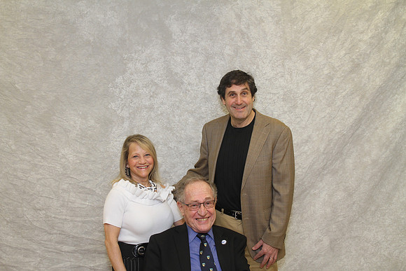 MoriahDershowitz-G099