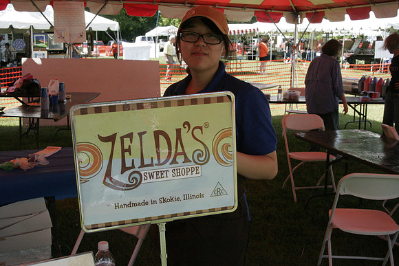 Jewishfest08-B044