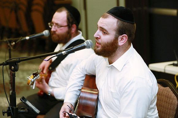 YeshivaDerechHatorah-B46