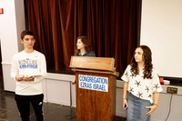 YACHADClosingEvent-A13