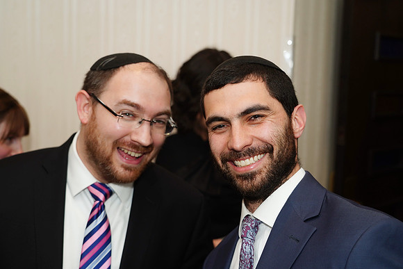KINSBanquet2019-B39
