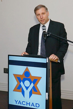 YACHADStars-C03
