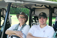 SBACGolf2017-A10