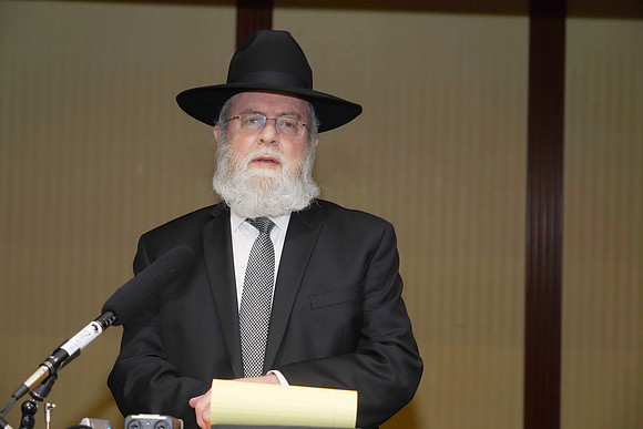 ChosenMishpat-C08
