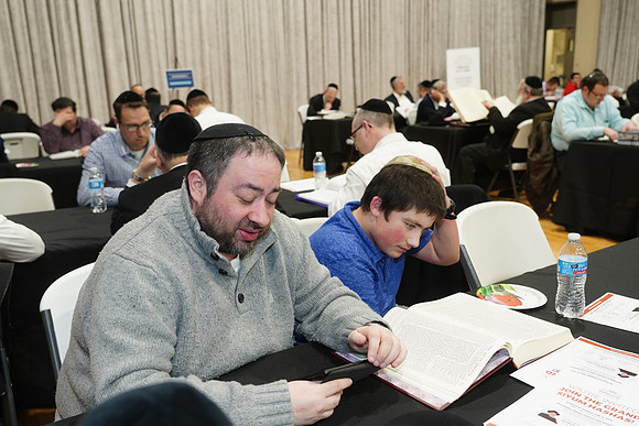 Shas4Shidduchim-A103