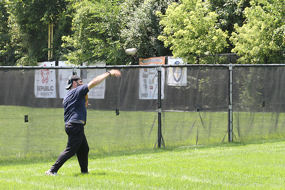 BCDE5thBBQ-B078