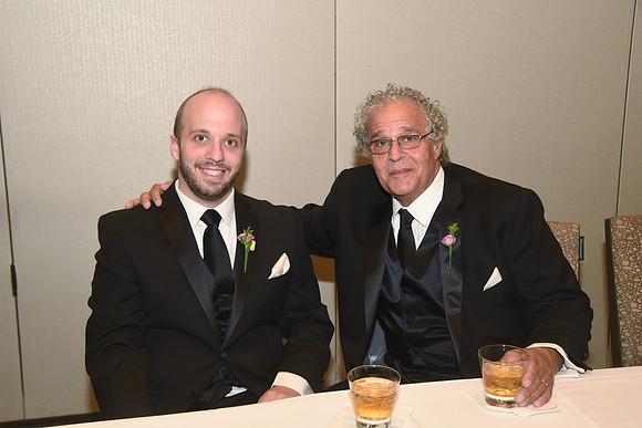 TaylorWedding-C063