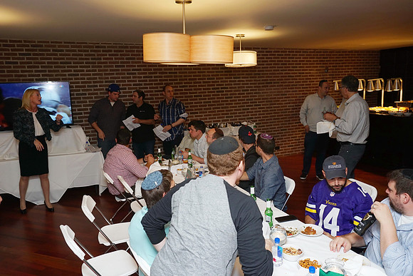 AMITPokerTournament-A20