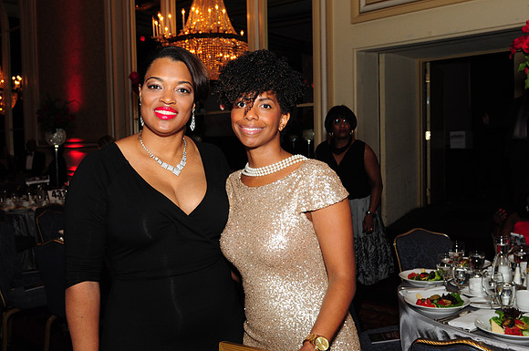 UrbanLeagueGala2016-A162