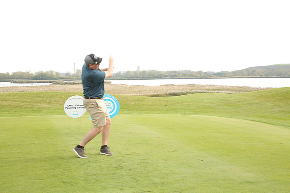 ChooseChicagoGolf2019-A099