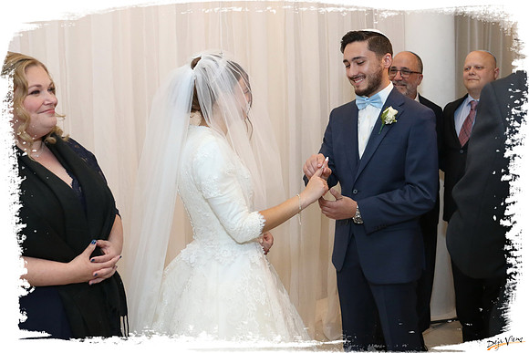 DavidWedding SP10