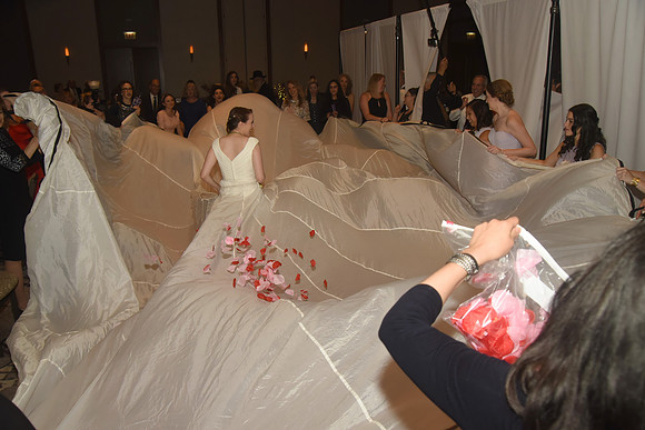 TaylorWedding-G056