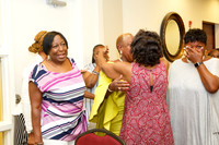 Hudson65thBDay-B007