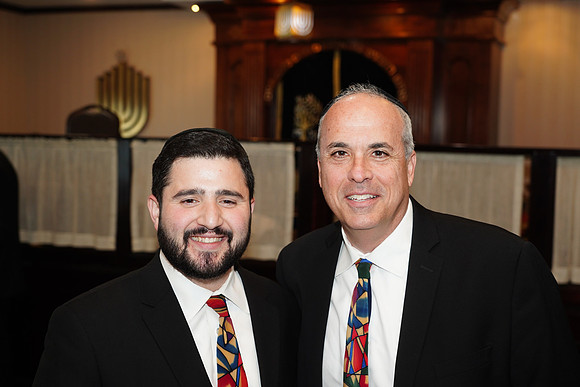 KINSBanquet2019-B33