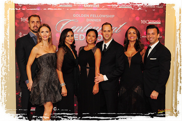 UrbanLeagueGala2016 SP03