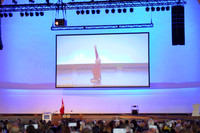 AccessLGala2017-D10