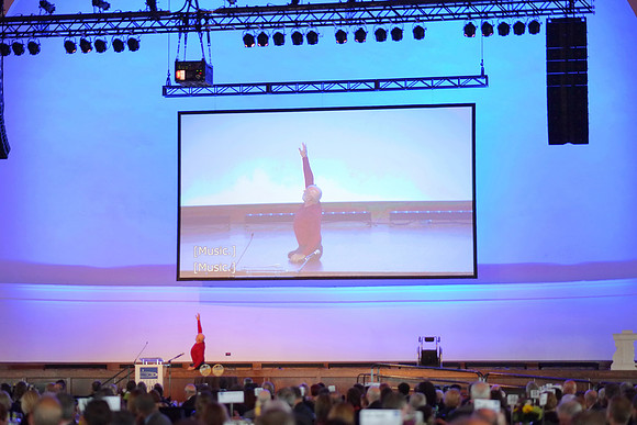 AccessLGala2017-D10