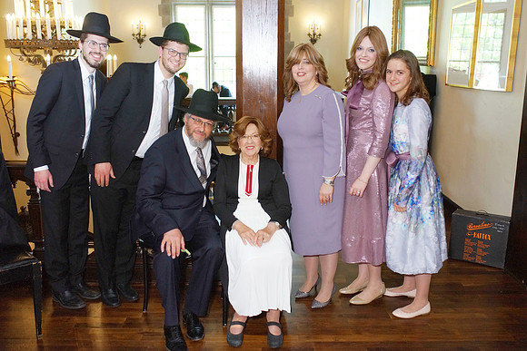 MeorHaTorahBanquet-B19