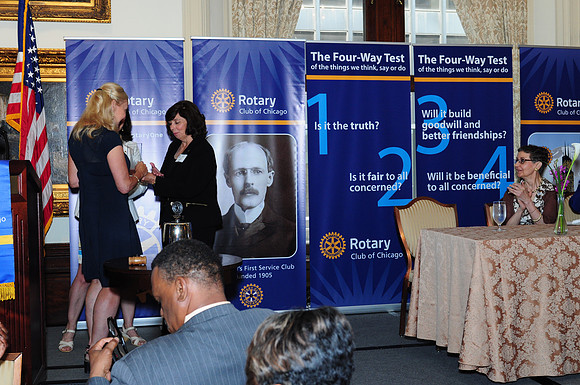 RotaryWomen'sAwards-B18