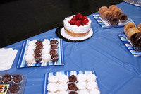 YACHADClosingEvent-A03