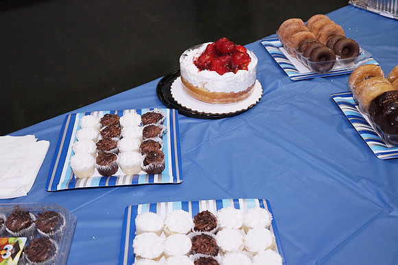 YACHADClosingEvent-A03