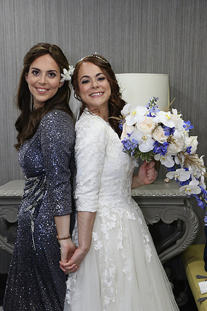 AddessWedding-C069