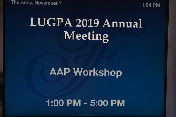 Lugpa-1F-01