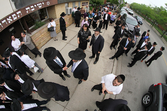 YeshivaTiferesTzviStudent-A029
