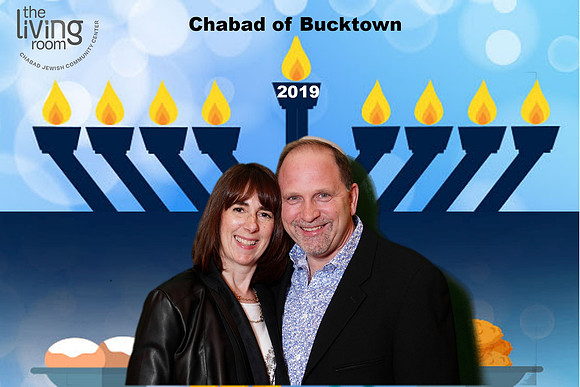 ChabadBucktownHParty-C07