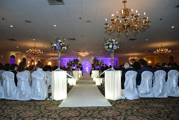 FriedmanWedding-B33