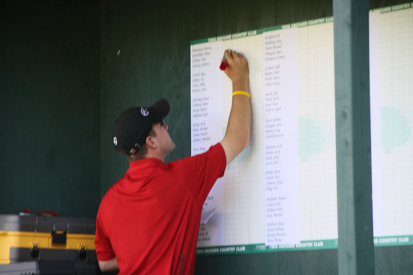 LittleCity46thGolf-B101