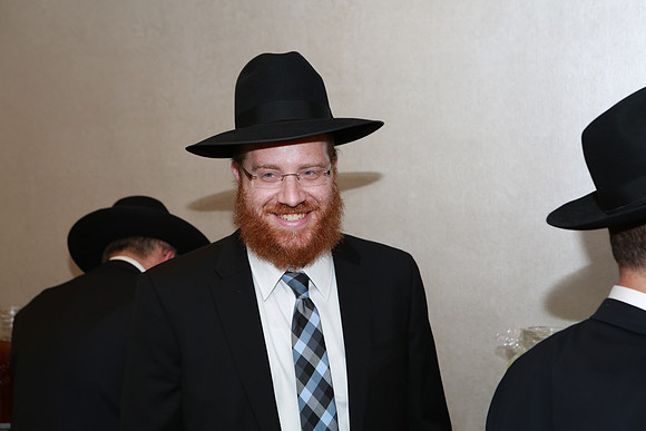 YeshivasDerechHaTorah-B075
