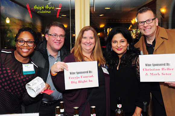ChildLinkWineFest-A119