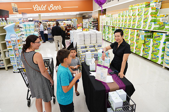 FABJewelOsco-A085