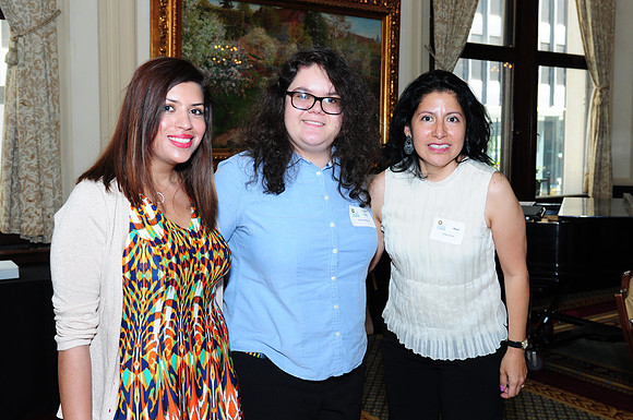 RotaryWomen'sAwards-A28