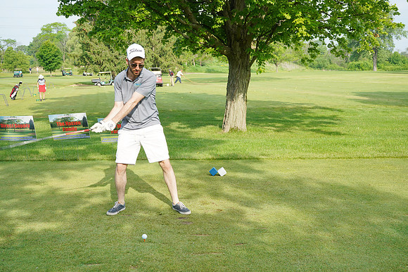 HillelTorahGolf-A060
