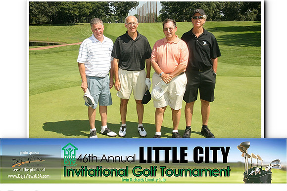 LittleCity46thGolf-D37