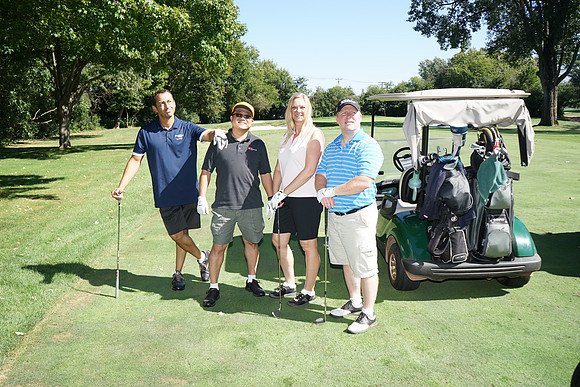 SBACGolf-C55
