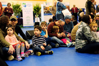 JNFTuBShvat-A009