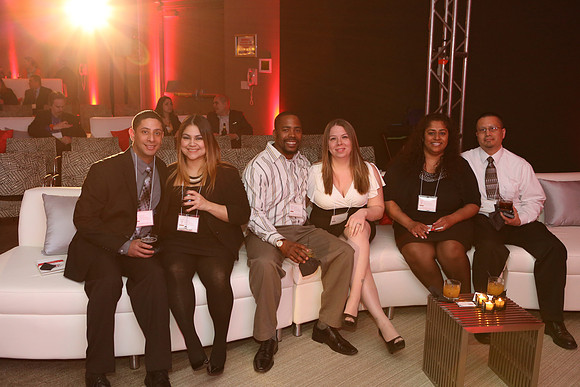 NICEAwards2014-C039