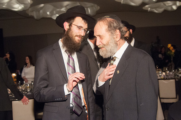 ChederLBanquet36-D92