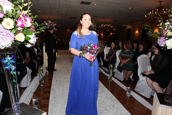 FriedmanWedding-F076