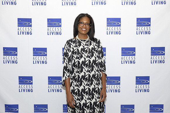 AccessLivingGala16-A68
