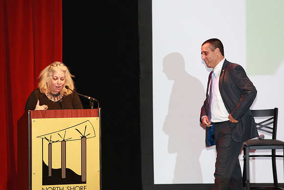 IsraelFilmFestOpeningNight-C23